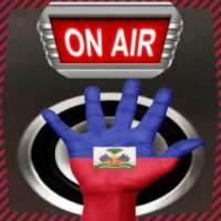 Radio For Tele Zenith FM 102.5 Haiti on 9Apps