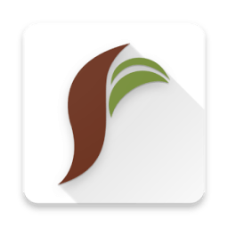 GeoKRISHI иконка