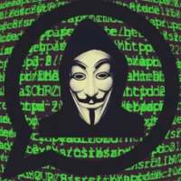 اخترق رقم الواتس اب