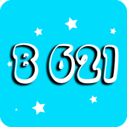 ikon B621 Selfie Camera Effect