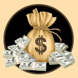 ikon Make Money - Earn Money Online