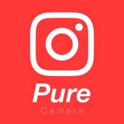 Pure Camera