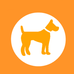 Dog whistle - Trainer иконка