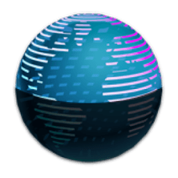 ikon [ROOT]AOSP Browser Installer