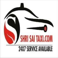 Shri Sai Taxi