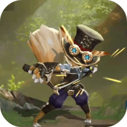 KiPlays For AOV Battle Trick أيقونة