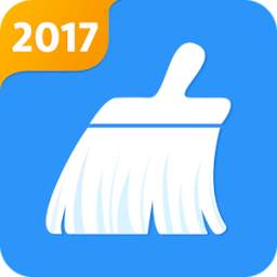 Quickly Clean 1.1.0