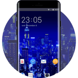 Themes for Sony Xperia Play иконка