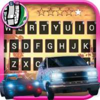 Great The Auto Typewriter