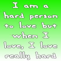 Tupac Shakur Uplifting Sayings on 9Apps