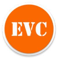 Ekstar Video Calling