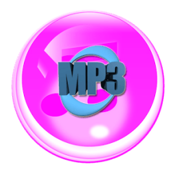 ikon The Best Cardi B All Songs