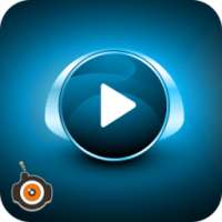 Music Mp3 Video Player 2017