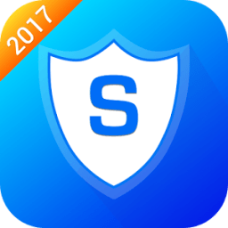 ikon Phone Security - Antivirus&amp;Clean