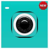 New Cymera Selfie Camera foto Ediror collage Guide