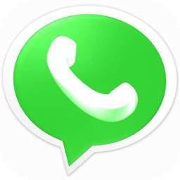 Guide for Whatsapp Update