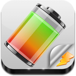 ikon Battery Booster