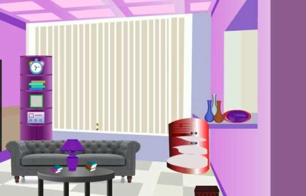 Escape Games 88-16 screenshot 3