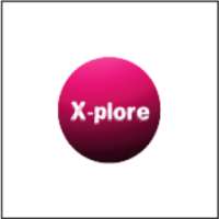 X-Plore UK