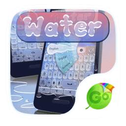 Water 4.16