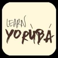 Learn Yoruba on 9Apps