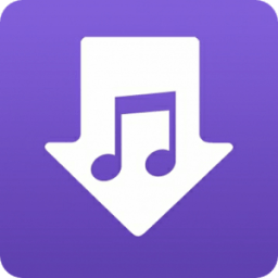 Music + Movie Downloader иконка