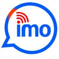 Guide & advice for IMO call and chat Video