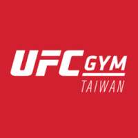 UFC GYM Taiwan on 9Apps