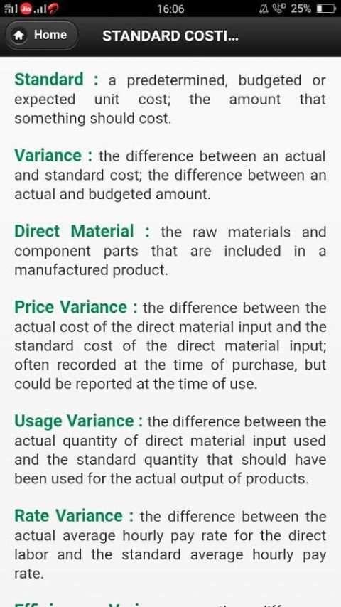 Account Full Course GST Accounting Learning screenshot 5