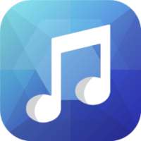 Music Player