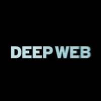 Deep Web