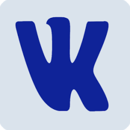 Wallpaper Вконтакте icon