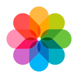 Wallpapers - картинки и заставки icon