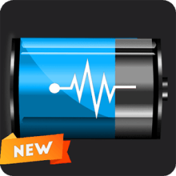 Battery Save Booster иконка