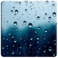 Water Wallpaper