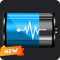 Battery Save Booster