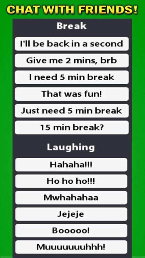8 bola Biliar Snooker: 8 bola sodok 8 Ball bilyar screenshot 1