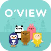 스마트 배란측정기 오뷰 / SMART O'VIEW on 9Apps