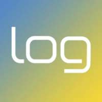 Log Light - Logfitness on 9Apps