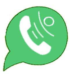 whatcUpp video call recorder 1.34.76