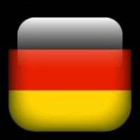 اوسبيلدونغ المانيا Ausbildung Arab on 9Apps