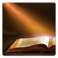 Bible Quotes & Pictures on 9Apps