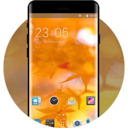 Theme for Xolo One HD आइकन