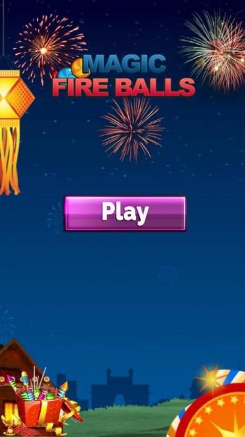 Bubble Bash Free Game: Shooter 6 تصوير الشاشة