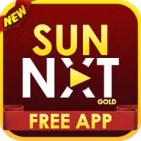 Free Sun Next : Tamil TV : Movies NXT live(guide)