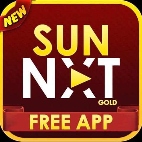 Free Sun Next : Tamil TV : Movies NXT live(guide) скриншот 1