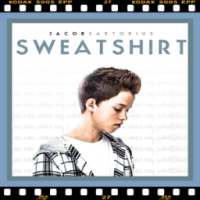 Jacob Sartorius - Sweatshirt on 9Apps