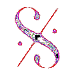 Music Theory Terms and Signs आइकन