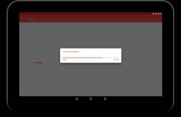 All India Code Finder - Offline screenshot 10