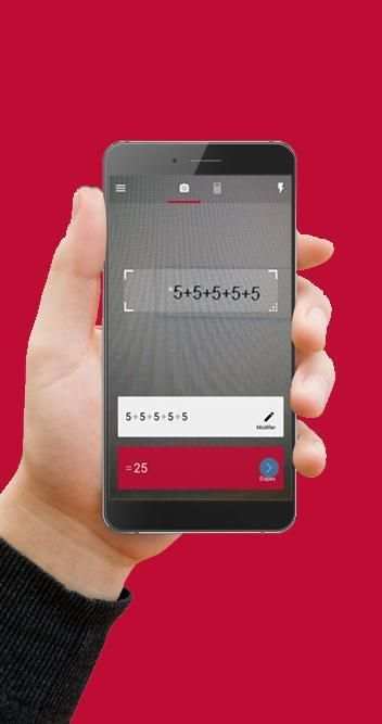 Photomath Pro camera Math Answers screenshot 3